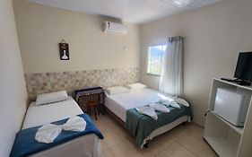 Hotel Raio do Sol